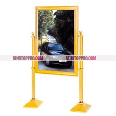 BẢNG QUẢNG CÁO SẢN PHẨM B59