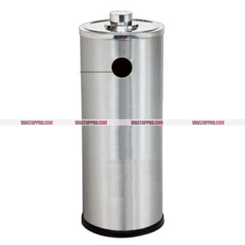 [Image: vinatop-TH%C3%99NG-R%C3%81C-INOX-CAO-C%E...A53-34.jpg]
