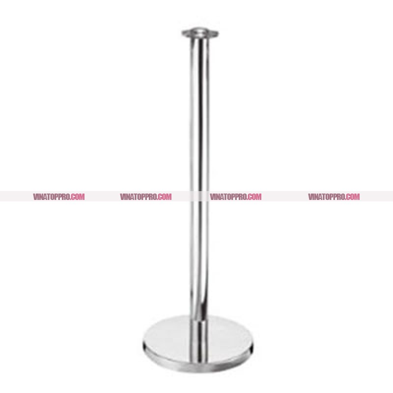 [Image: vinatop-C%E1%BB%99t-ch%E1%BA%AFn-inox-gi...28C-38.jpg]