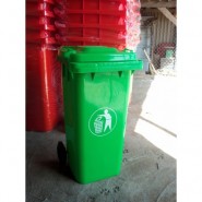 Bán thùng rác tại Thanh Hóa