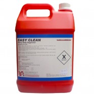 Hóa chất tẩy dầu mỡ đa năng EASY CLEAN 21