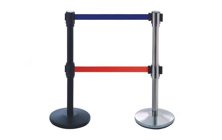 [Image: c_t_ch_n_inox_hai_d_y_c_ng_cao_c_p.jpg]