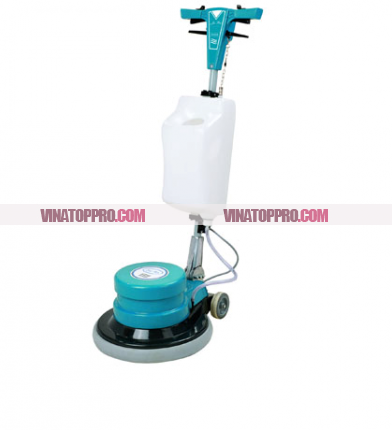 Máy chà sàn công nghiệp BF521