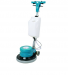 Máy chà sàn công nghiệp BF521